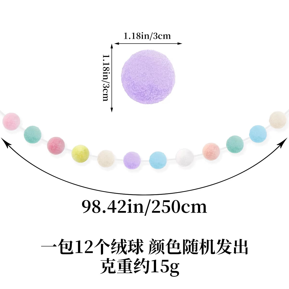 Easter Banner Easter Sign Garlands Rabbit Swirl Hanging Decoration Easter Egg Carrot Bunny Banner Happy Easter Party Decorations