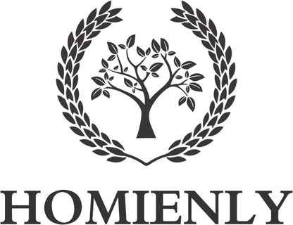 Wheat Straw Dinnerware Sets, 20Pcs Dishes Microwave and Safe Unbreakable